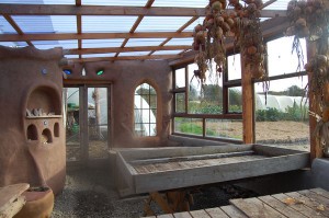 cobgreenhouse2_result