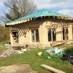 Building Process28-resized